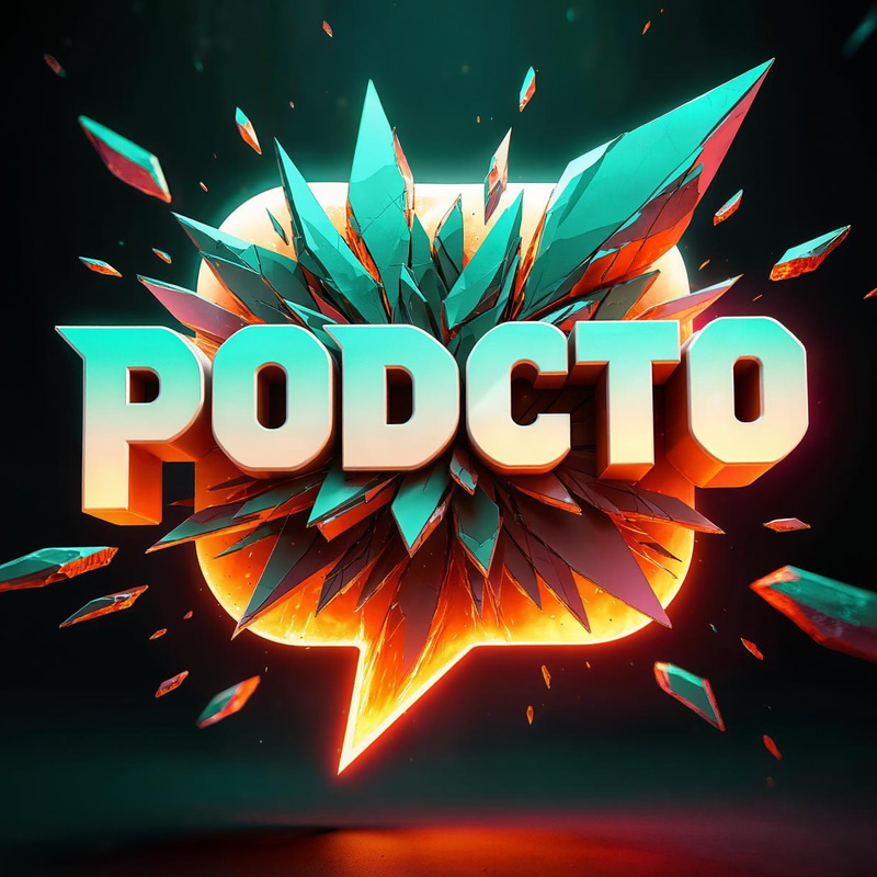 POD