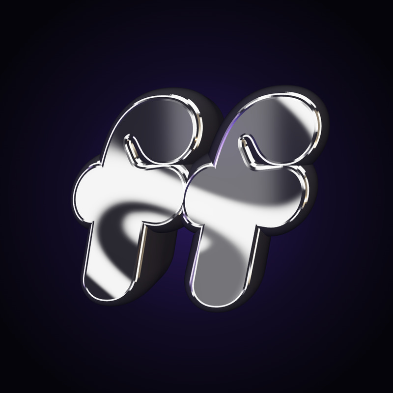 FF