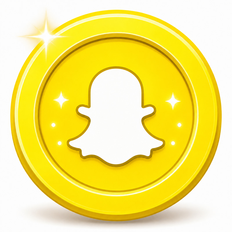 Snapchat