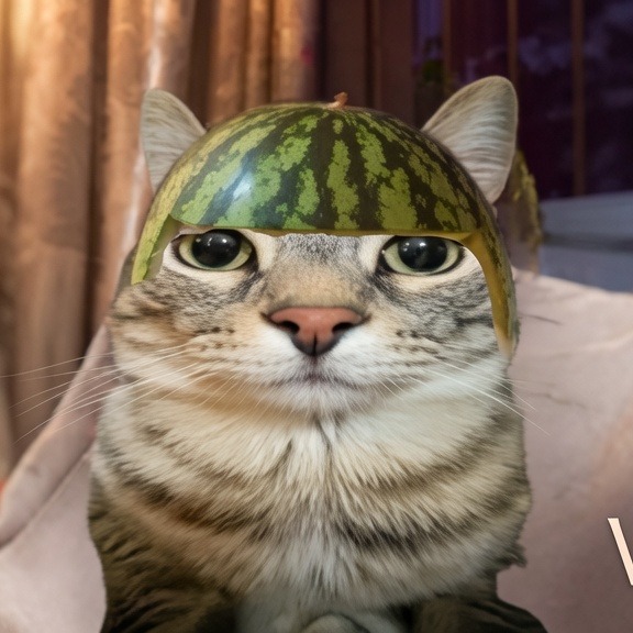 Melon