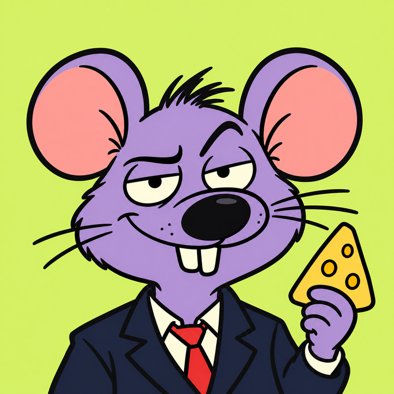 BIDBERT