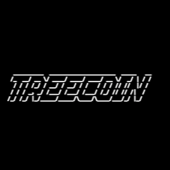 Treecoin