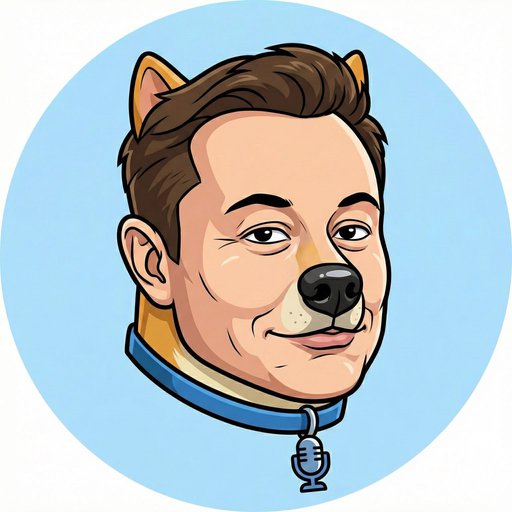 ELONINU