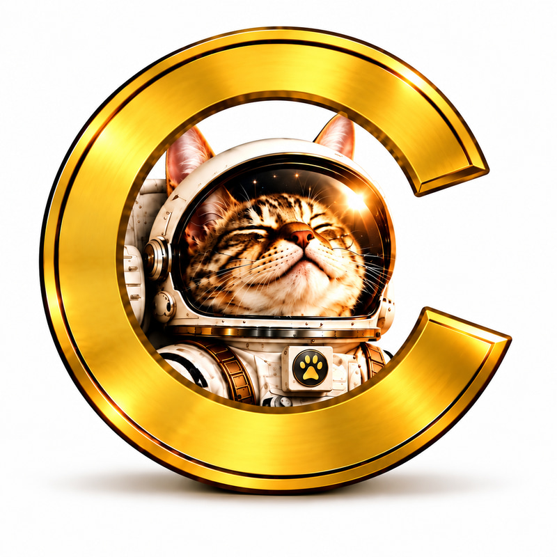 CATELON