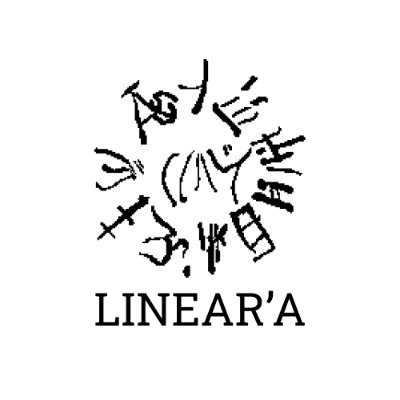 LINEARA