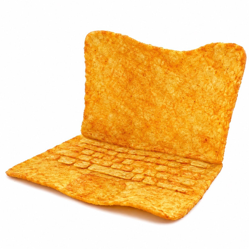 Chip