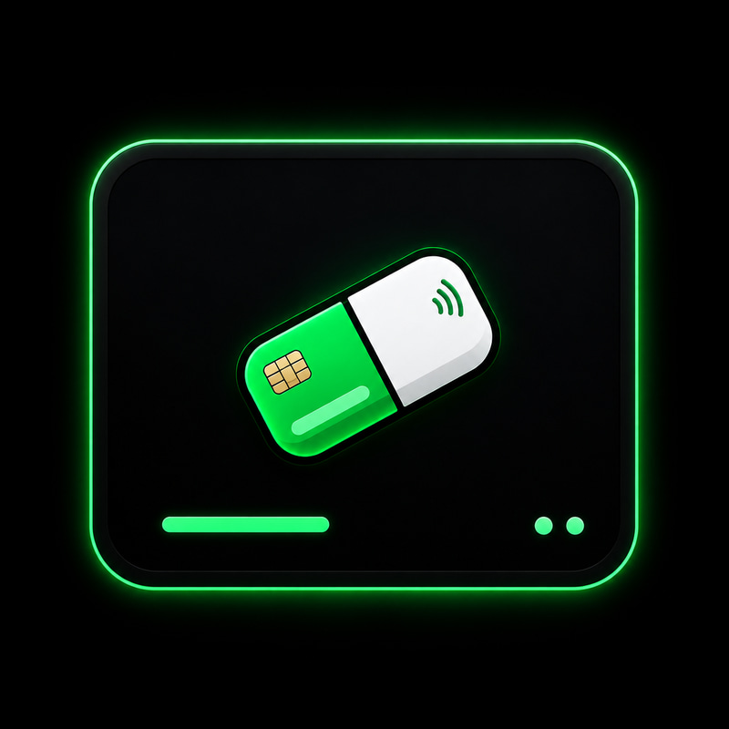 MemePay