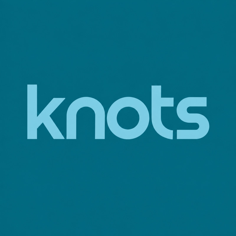 knots