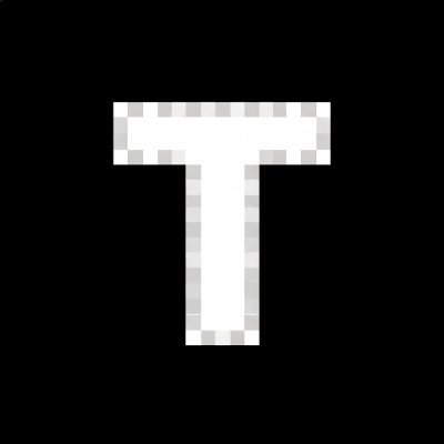 TRENCHERIA