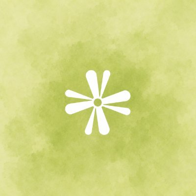Hookpad logo