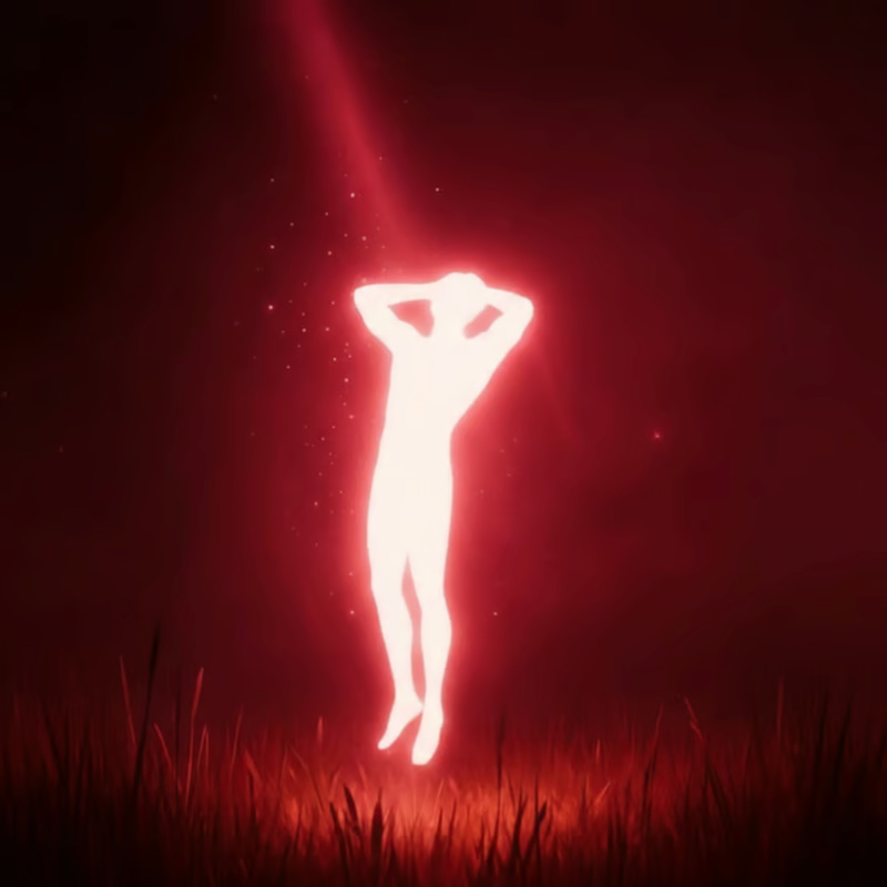 LATE