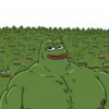 FROGS