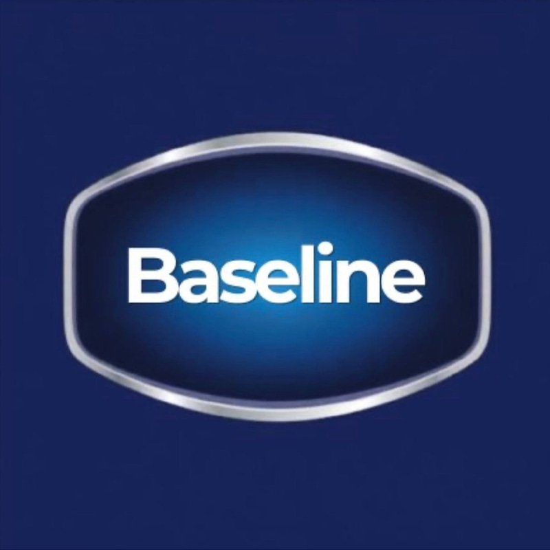 Baseline