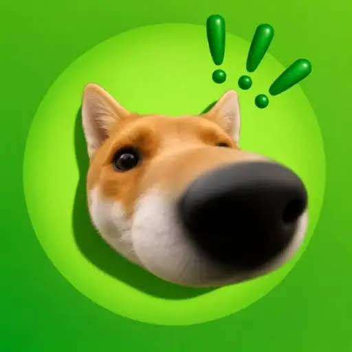 POKE