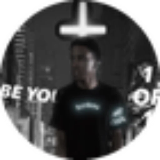 Nitro
