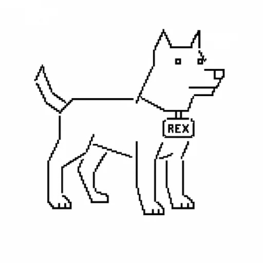 REX