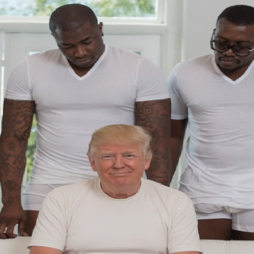BBC