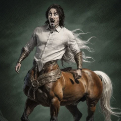 Vlad