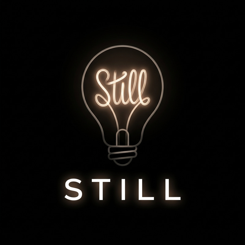 STILL