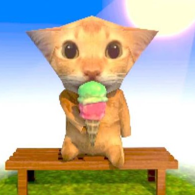 Polycat