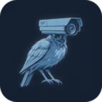 Deflock logo