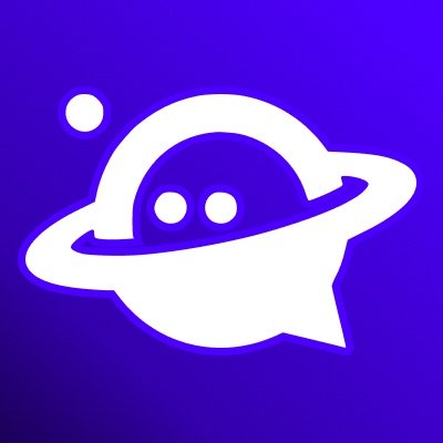 UNIPAY