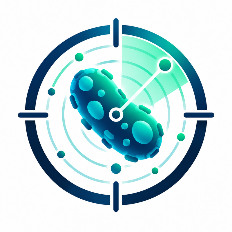ContagionTrack logo