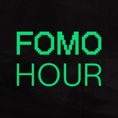 FOMO