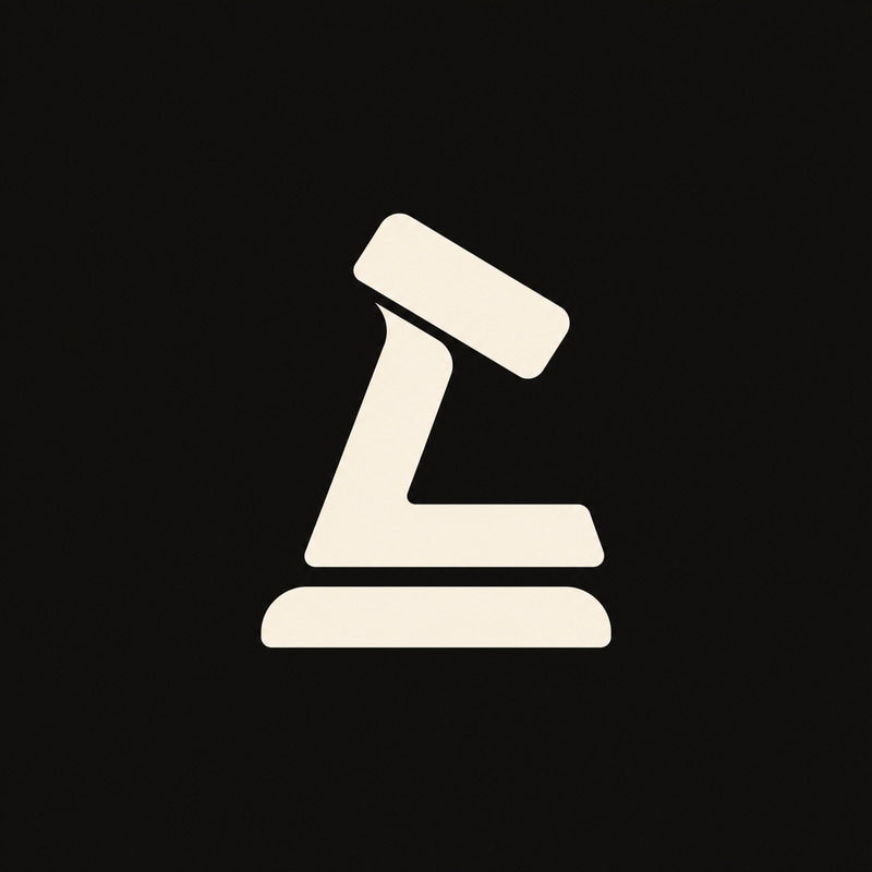 Lotty logo