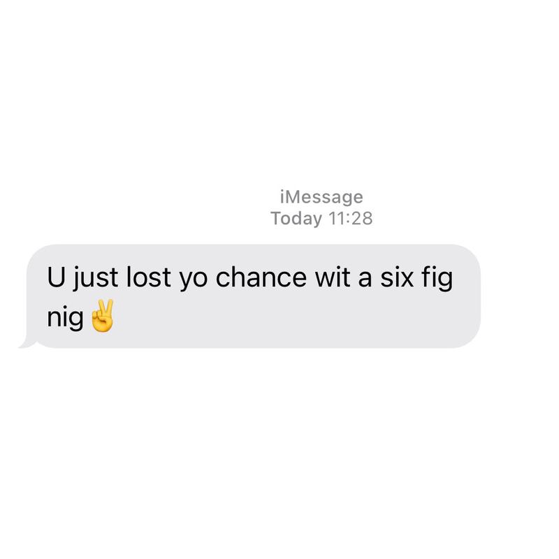 SFN