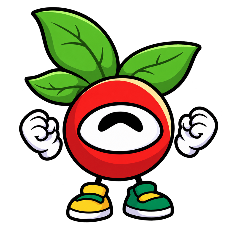 Guaraná