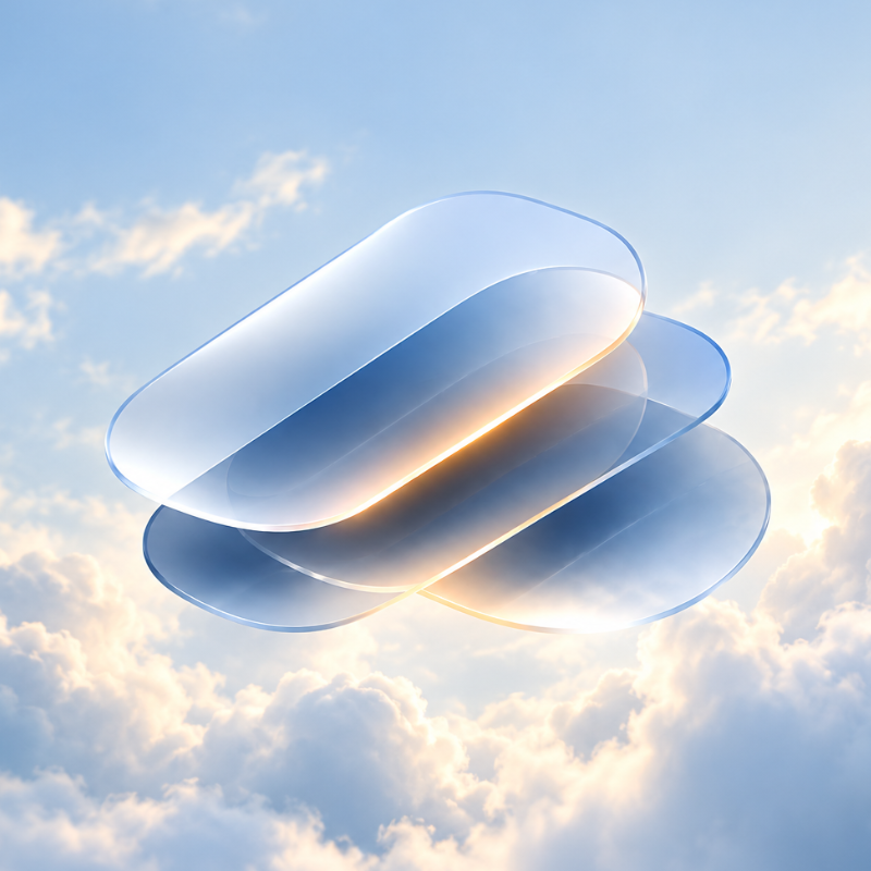 StrategyPad logo