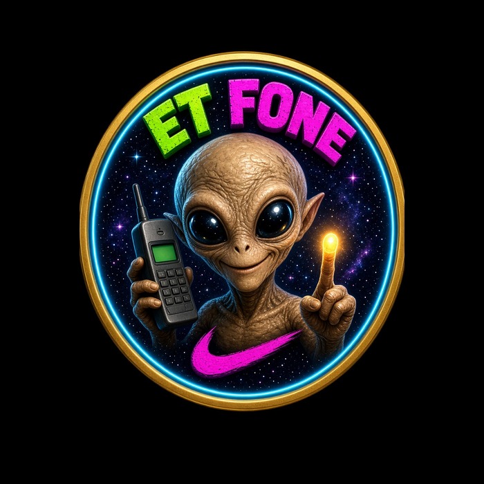 ETWIFFONEHOME