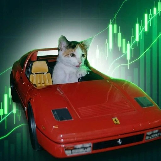 RARI