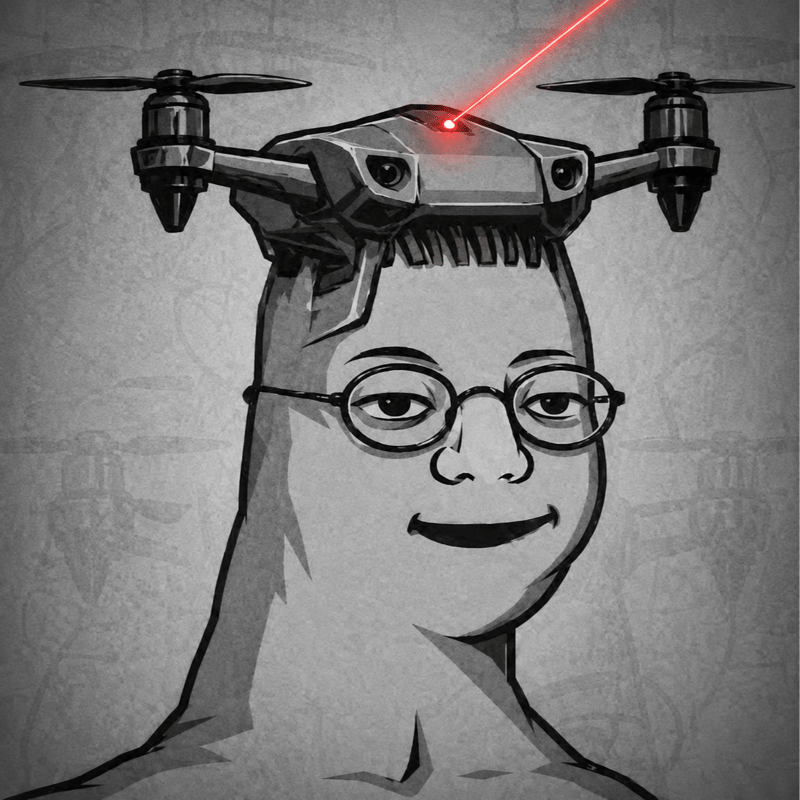 Drone