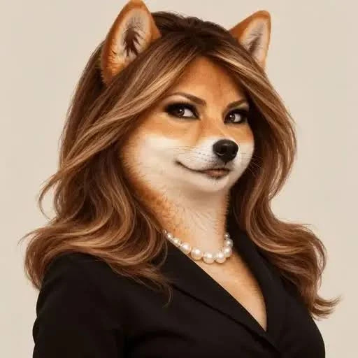 .si