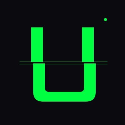 UNBAG