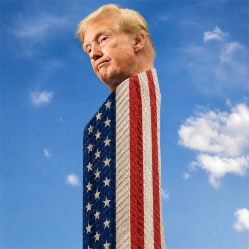 DJT