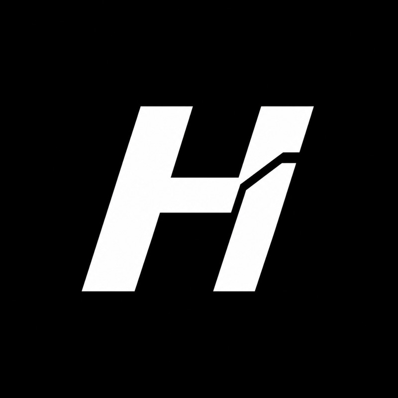 HANDLE