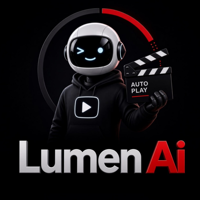 LUMEN
