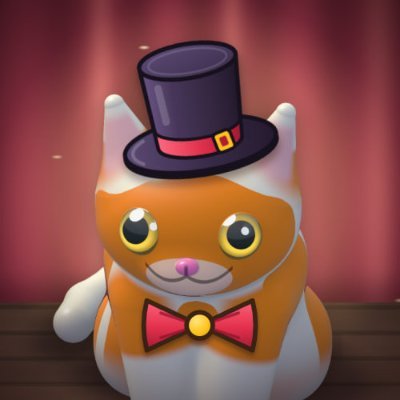 Whiskerton