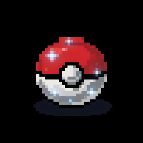 POKETRADE