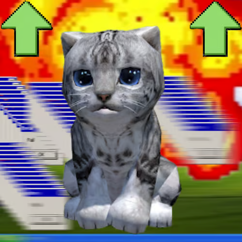 WASD