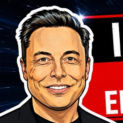 ELON