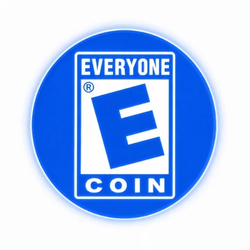 EVERYONE logo