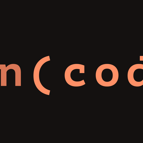 Gencode logo
