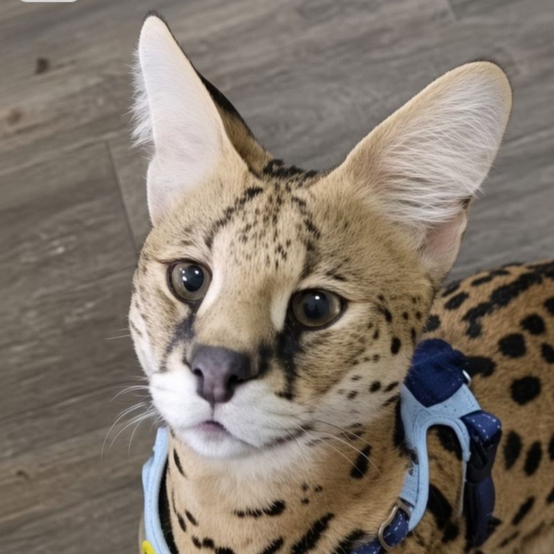 Pouncer
