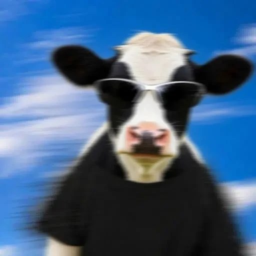 Moover logo
