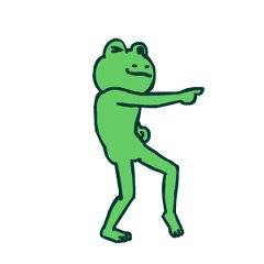 CRAZYFROG