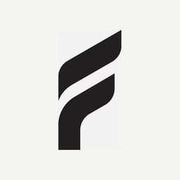 Fabi logo